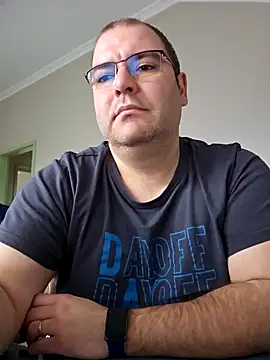 Andrew1900529 online show from 12/10/24, 07:47