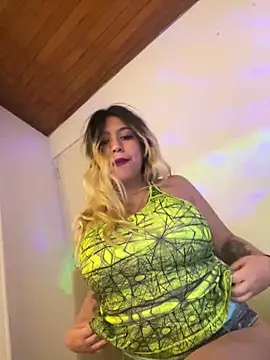 BA BYY online show from 12/28/24, 01:39