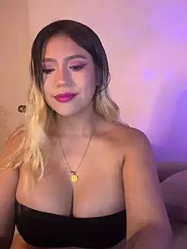 BA BYY online show from 01/09/25, 04:41