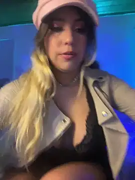 BA BYY online show from 03/13/25, 10:43