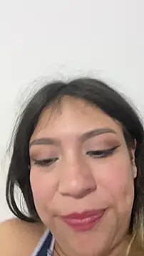 Snapshot of BA_BYY chatting on 01/05/26, 05:27 BA BYY online show from 01/05/26, 05:27