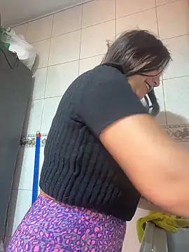 Snapshot of BA_BYY chatting on 03/03/26, 03:51 BA BYY online show from 03/03/26, 03:51