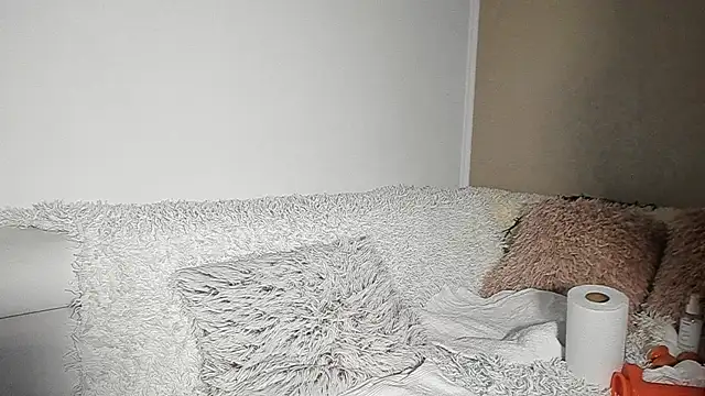BrianaDiamondXXX online show from 06/15/26, 10:28