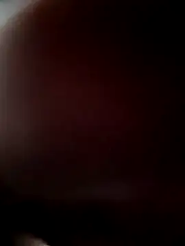 Snapshot of Slutash chatting on 01/14/25, 08:59 Slutash online show from 01/14/25, 08:59