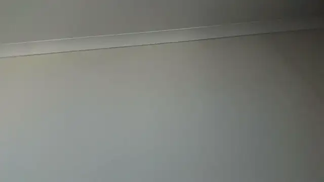 Snapshot of Slutash chatting on 10/13/25, 04:56 Slutash online show from 10/13/25, 04:56