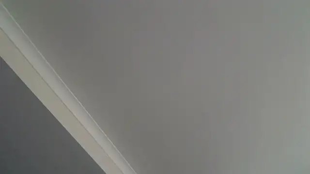 Snapshot of Slutash chatting on 11/06/25, 02:56 Slutash online show from 11/06/25, 02:56