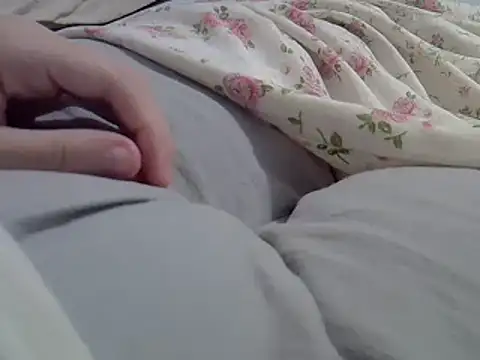 perescam online show from 03/15/25, 12:15