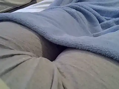 perescam online show from 03/16/25, 04:45