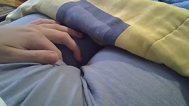 perescam online show from 11/18/25, 02:43