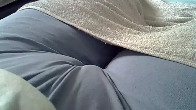 perescam online show from 01/14/26, 02:44