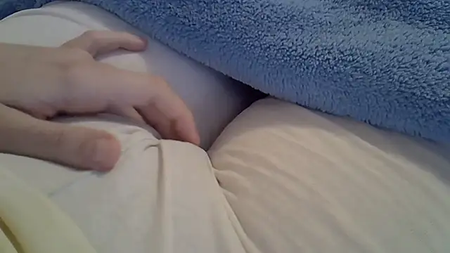 perescam online show from 04/26/26, 02:26