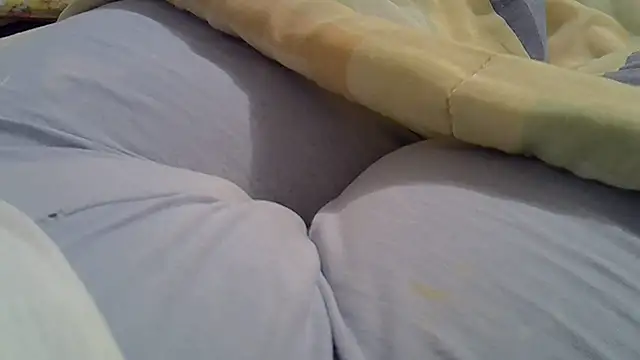 perescam online show from 05/02/26, 06:57