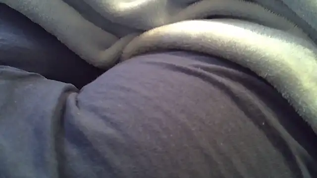 Snapshot of perescam chatting on 05/21/26, 03:30 perescam online show from 05/21/26, 03:30