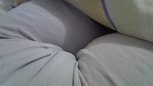 Snapshot of perescam chatting on 06/02/26, 02:30 perescam online show from 06/02/26, 02:30
