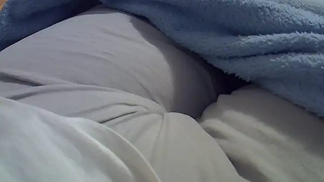 Snapshot of perescam chatting on 07/23/26, 01:58 perescam online show from 07/23/26, 01:58