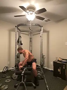 Snapshot of Fathero1time chatting on 09/09/25, 11:43 Fathero1time online show from 09/09/25, 11:43