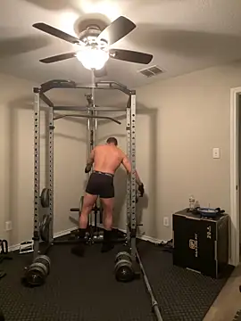 Snapshot of Fathero1time chatting on 09/10/25, 11:54 Fathero1time online show from 09/10/25, 11:54