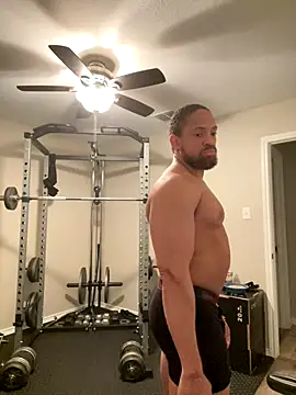 Snapshot of Fathero1time chatting on 09/11/25, 11:54 Fathero1time online show from 09/11/25, 11:54