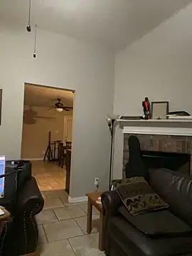 Snapshot of Fathero1time chatting on 09/12/25, 11:43 Fathero1time online show from 09/12/25, 11:43