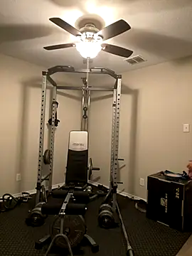 Snapshot of Fathero1time chatting on 09/15/25, 11:54 Fathero1time online show from 09/15/25, 11:54