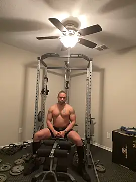 Snapshot of Fathero1time chatting on 09/16/25, 11:44 Fathero1time online show from 09/16/25, 11:44