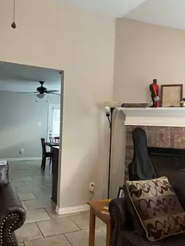 Snapshot of Fathero1time chatting on 09/16/25, 11:50 Fathero1time online show from 09/16/25, 11:50