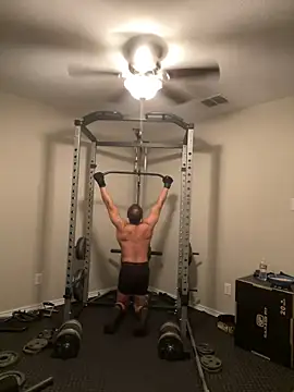 Snapshot of Fathero1time chatting on 09/17/25, 11:56 Fathero1time online show from 09/17/25, 11:56