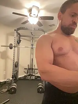 Snapshot of Fathero1time chatting on 09/18/25, 11:56 Fathero1time online show from 09/18/25, 11:56