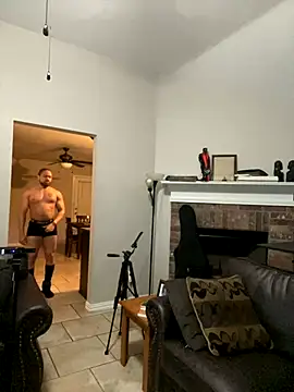 Snapshot of Fathero1time chatting on 09/19/25, 11:55 Fathero1time online show from 09/19/25, 11:55