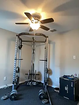 Snapshot of Fathero1time chatting on 09/20/25, 04:08 Fathero1time online show from 09/20/25, 04:08