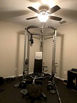 Snapshot of Fathero1time chatting on 09/22/25, 12:07 Fathero1time online show from 09/22/25, 12:07