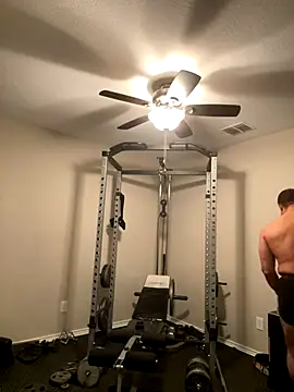 Snapshot of Fathero1time chatting on 09/23/25, 11:46 Fathero1time online show from 09/23/25, 11:46