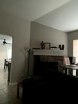 Snapshot of Fathero1time chatting on 09/23/25, 11:52 Fathero1time online show from 09/23/25, 11:52