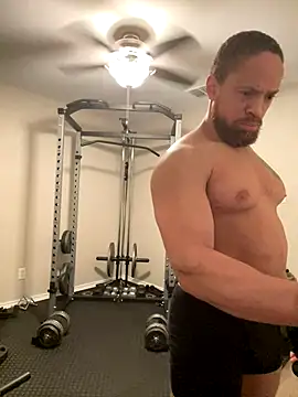 Snapshot of Fathero1time chatting on 09/24/25, 11:57 Fathero1time online show from 09/24/25, 11:57