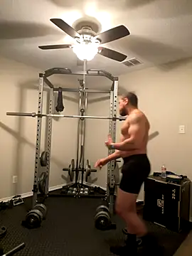 Snapshot of Fathero1time chatting on 09/25/25, 11:47 Fathero1time online show from 09/25/25, 11:47