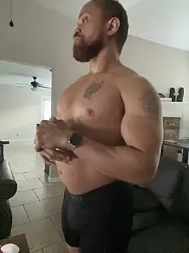 Snapshot of Fathero1time chatting on 09/25/25, 11:52 Fathero1time online show from 09/25/25, 11:52