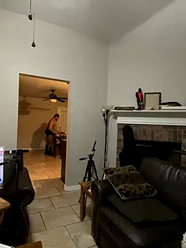 Snapshot of Fathero1time chatting on 09/26/25, 11:58 Fathero1time online show from 09/26/25, 11:58