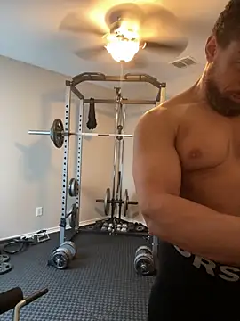 Snapshot of Fathero1time chatting on 09/27/25, 03:50 Fathero1time online show from 09/27/25, 03:50