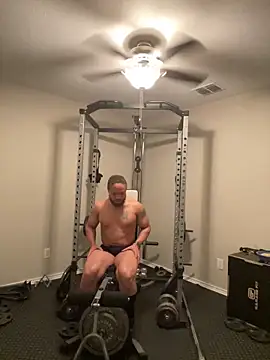 Snapshot of Fathero1time chatting on 09/29/25, 11:59 Fathero1time online show from 09/29/25, 11:59