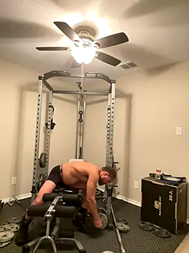 Snapshot of Fathero1time chatting on 09/30/25, 11:48 Fathero1time online show from 09/30/25, 11:48