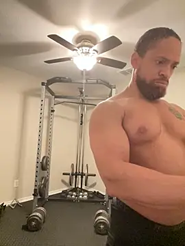 Snapshot of Fathero1time chatting on 10/01/25, 11:49 Fathero1time online show from 10/01/25, 11:49