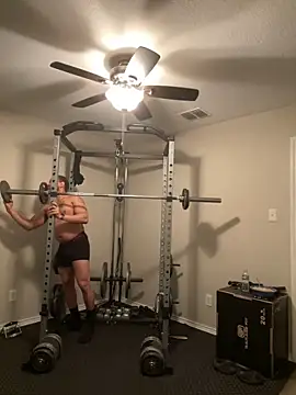 Snapshot of Fathero1time chatting on 10/02/25, 11:50 Fathero1time online show from 10/02/25, 11:50