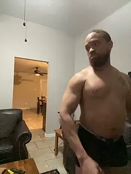 Snapshot of Fathero1time chatting on 10/03/25, 11:51 Fathero1time online show from 10/03/25, 11:51