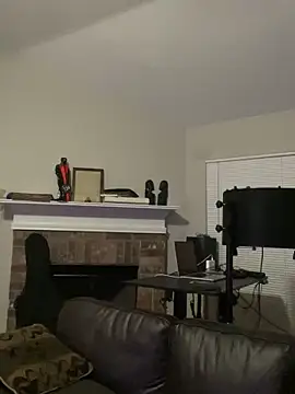 Snapshot of Fathero1time chatting on 10/04/25, 12:52 Fathero1time online show from 10/04/25, 12:52