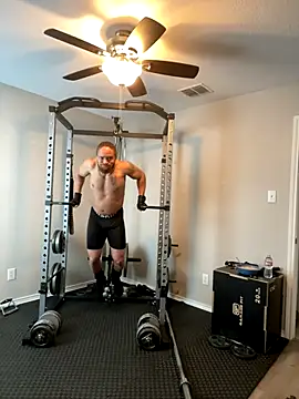 Snapshot of Fathero1time chatting on 10/04/25, 03:43 Fathero1time online show from 10/04/25, 03:43