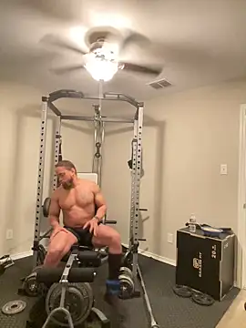 Snapshot of Fathero1time chatting on 10/06/25, 11:51 Fathero1time online show from 10/06/25, 11:51