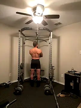 Snapshot of Fathero1time chatting on 10/08/25, 12:03 Fathero1time online show from 10/08/25, 12:03