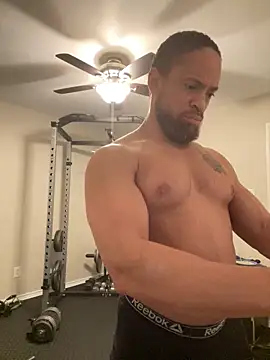 Snapshot of Fathero1time chatting on 10/09/25, 11:41 Fathero1time online show from 10/09/25, 11:41