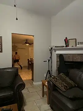 Snapshot of Fathero1time chatting on 10/10/25, 11:53 Fathero1time online show from 10/10/25, 11:53