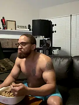 Snapshot of Fathero1time chatting on 10/11/25, 01:38 Fathero1time online show from 10/11/25, 01:38